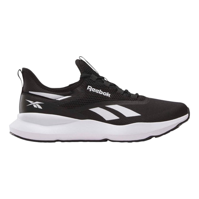 Tenis Reebok Hombre Caballero Cityride Negro Running multicolor 7.5 MX