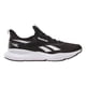 thumbnail image 1 of Tenis Reebok Hombre Caballero Cityride Negro Running multicolor 7.5 MX, 1 of 6