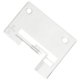thumbnail image 4 of Placa De Aguja, Accesorio Para Máquina, 1 Uds., Accesorios De Costura Para El Hogar, Mano De Obra Exquisita Para Uso Doméstico ANGGREK Otros, 4 of 8