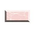 thumbnail image 2 of Vaidha Imitation Wall Tiles Crystal Film Tile Sticker Adhesive Floor Sticker Hot, 2 of 7