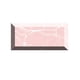 thumbnail image 2 of Decoraciones para el hogar, adornos decorativos, regalos, azulejos de pared de imitación, película de cristal, adhesivo para azulejos, adhesivo para suelo, calcomanía de pared atractiva., 2 of 7