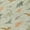 Celery, variant on Addison Rugs Chantille Indoor/Outdoor Transitional Kids Aqua Machine Washable Rectangle Rug, 10' x 14'