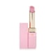 thumbnail image 1 of Bálsamo Labial Cle De Peau Lip Glorifier N #4 Hidratante Base y Tinte Labial, 1 of 6