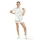 thumbnail image 5 of Blusa estampado unico Roman Fashion / Juvenil, 5108 (Blanco) blanco G, 5 of 5