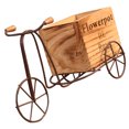 View all media