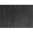 thumbnail image 1 of Ahgly Company Indoor Rectangle Abstract Gray Modern Area Rugs, 7' x 9', 1 of 4