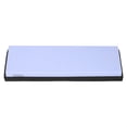 thumbnail image 1 of Piedra de afilar Piedra de afilar Afilador de cuchillos Pulido Herramienta de cocina 5000# Rejilla (Azul), 1 of 8