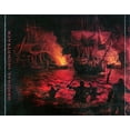 thumbnail image 4 of Pirates of the Caribbean: The Curse of the Black Pearl Soundtrack (CD), 4 of 4