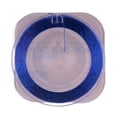thumbnail image 4 of Fishing Rod Guide Wrapping Line Rod Building Thread Blue, 4 of 6