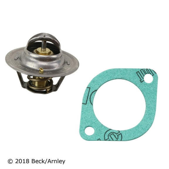BeckArnley 143-0674 Thermostat