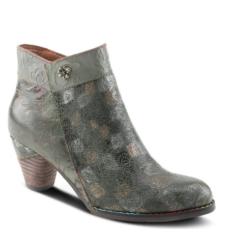 

Spring Step L Artiste Women s BESTLOVE Boots