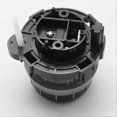 thumbnail image 5 of Air Conditioning Control Switch AC Knob for Toyota Land Cruiser Prado LC150 2010-2017, 5 of 5