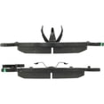thumbnail image 3 of Disc Brake Pad Set, 3 of 4