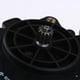 thumbnail image 5 of Actuador De Engranaje Del Servomotor Del Diferencial Delantero Reemplace La Parte No. 0181-314000, 5 of 8