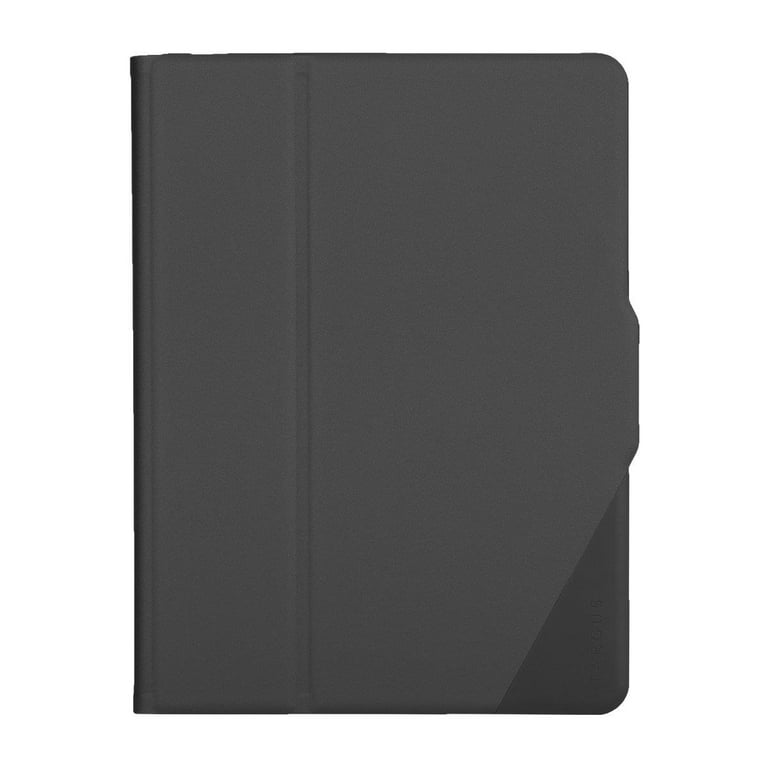 Targus THZ86307GL VersaVu Case for iPad 8th 7th Gen Viol