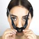thumbnail image 5 of Kit de microblading Brow Buddy Contour Stencil de Billion Dollar, 5 of 9