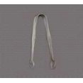thumbnail image 1 of World Tableware 002 080 Windsor 8 Food/Ice Tongs", 1 of 2