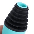 thumbnail image 3 of Kitchen Supply,2Pcs Oil Bottle Pour Wine Stopper Wine Pourers Exquisite Design, 3 of 7