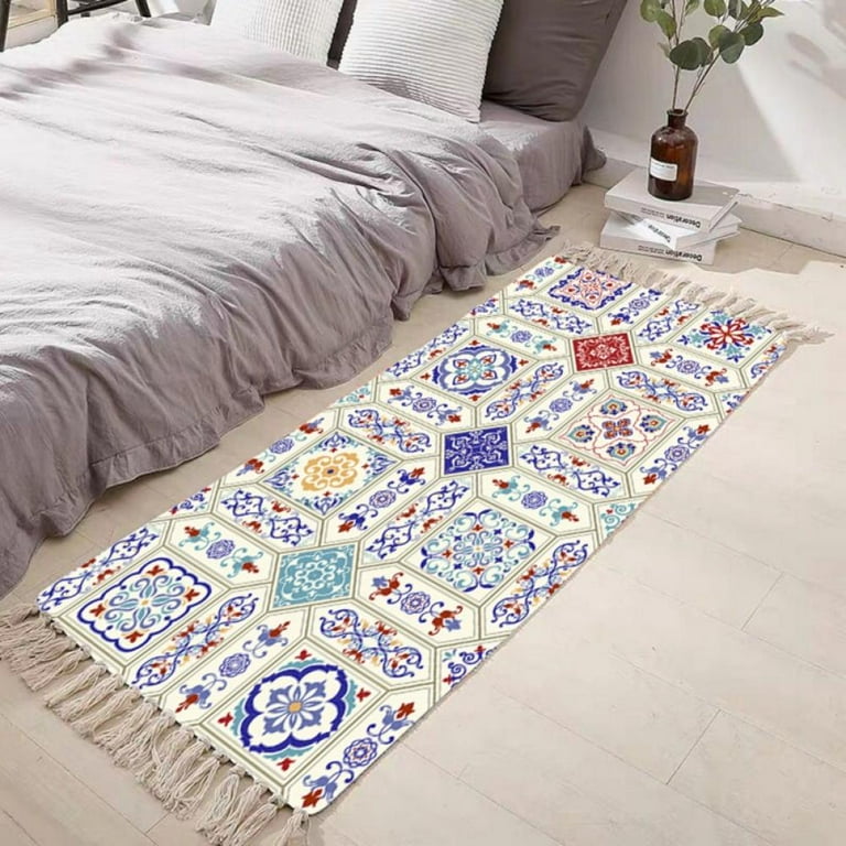 Walmart bedroom throw rugs new arrivals