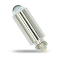 thumbnail image 2 of Replacement for WELCH ALLYN 21501 Replacement Part, 2 of 4