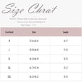 thumbnail image 3 of Tight Fitting Sports And Fitness Short Sleeved Round Neck T-Shirt3XL, 3 of 5