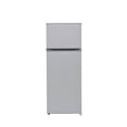 thumbnail image 1 of REFRIGERADOR 7.3 PIES TOP MOUNT COLOR PLATA MIDEA Midea MDRT210CCN_NLS, 1 of 5