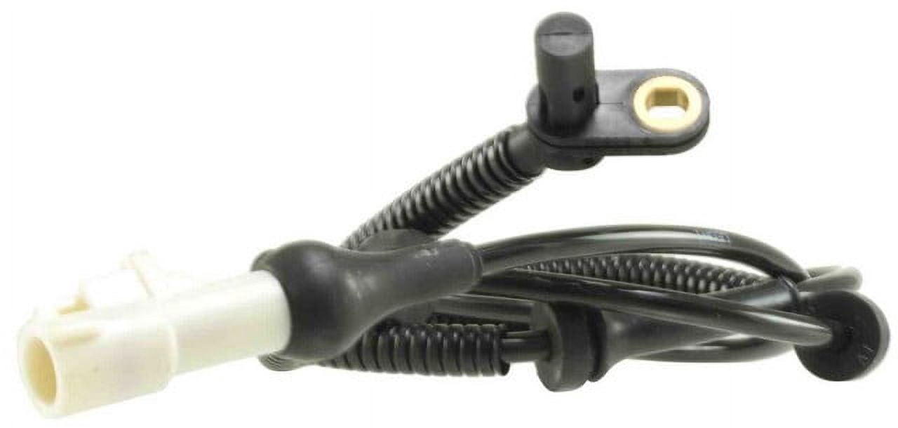 NGK/NTK Wheel Speed Sensor AB1404 (71011)