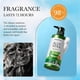 thumbnail image 1 of 1/2/3PCS Anti Dandruff Shampoo Aloe Antis Dandruff Repair Shampoo Dandruff Shampoo, 1 of 4
