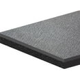 thumbnail image 3 of Dynamat Carpet 21200 DynaDeck; Universal Fit; Vinyl, 3 of 3