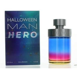 Halloween Man Shot by J. Del Pozo 4.2 oz Eau De Toilette Spray for Men Walmart