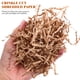 thumbnail image 5 of EeaseMX paquete de papel arrugado para regalo, relleno de papel triturado (100 g), 5 of 7