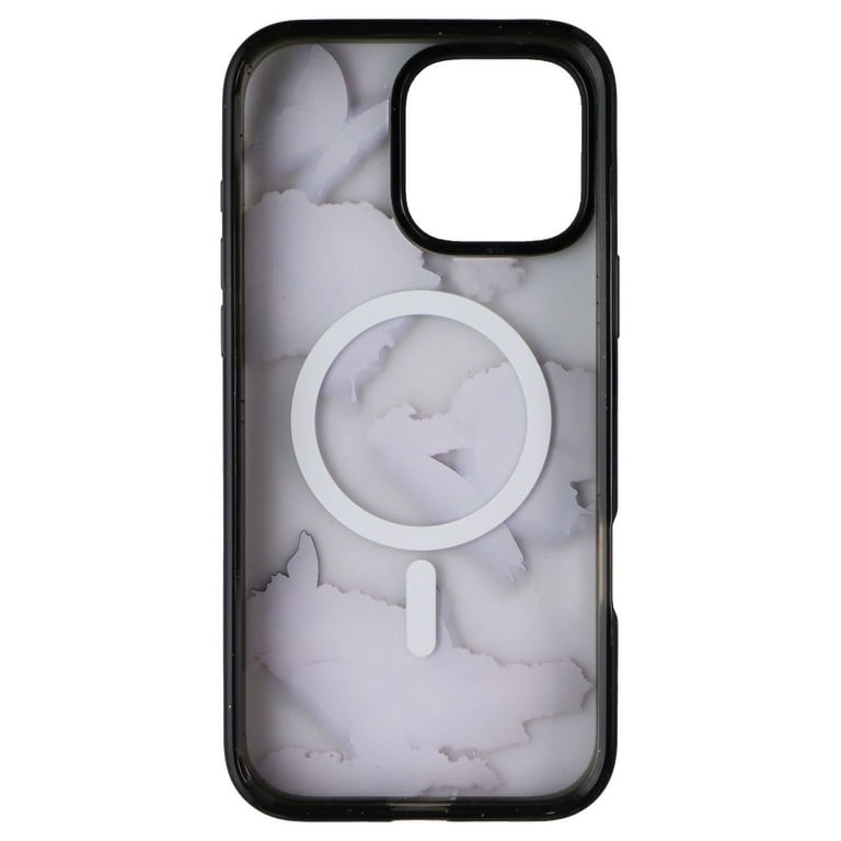 Five Below Casetify Iphone 16 Pro Max Case CASETiFY Ripple Case