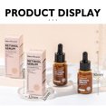 thumbnail image 3 of VIBRANT GLAMOUR Suero Facial Antienvejecimiento Retinol 30ml, 3 of 7