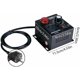 thumbnail image 4 of Light Dimmer, AC 220V 9A 4000W SCR Voltage Regulator for Motor, Fan, Speed Control, 4 of 5