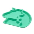 thumbnail image 2 of PLAQUE DE SÉPARATION POUR ENFANTS EN FORME DE LICORNE Mainstays, 2 of 3