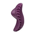 thumbnail image 2 of Pearl - App Controlled Panty Vibrator - Purple, 2 of 5