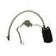 thumbnail image 1 of Tapón de tubería inflable con globo para mantenimiento con accesorios para prueba de alcantarillado doméstico DN75mm, 1 of 9