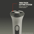 thumbnail image 5 of R3 Duracut Rotary Shaver, 5 of 8