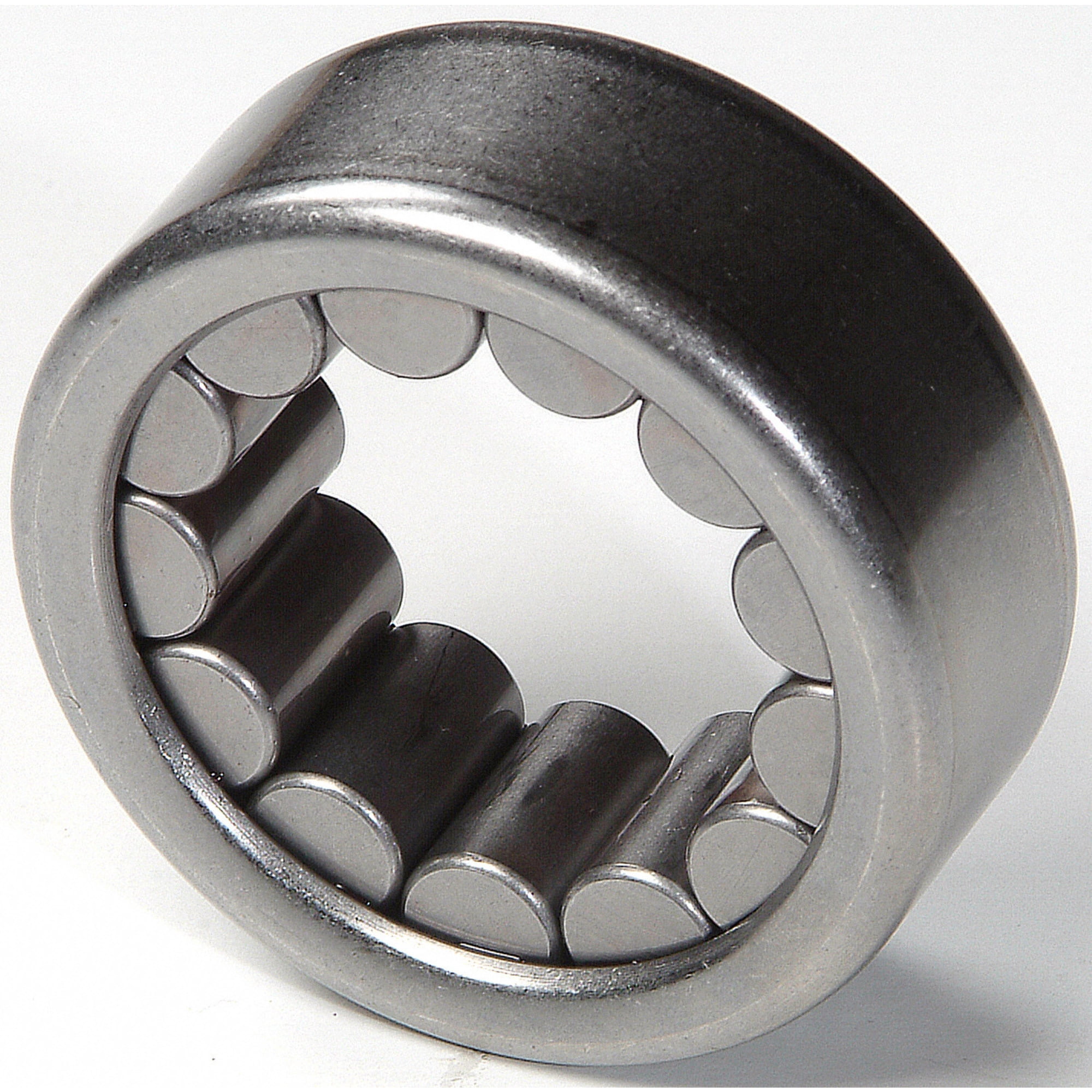 National R-1561-TV Wheel Bearing Fits select: 1998-2018 FORD F150  1999-2007 CHEVROLET SILVERADO