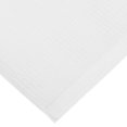 thumbnail image 3 of Shisuyan Nail Paper Towels Disposable for Manicure Services 20Pack 18X13In, 3 of 8