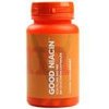 Mt Angel Vitamins Good Niacin 500 mg - 60 VCapsules