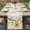 beige, variant on Table Runner 120 Inches Long for Kitchen Dining, Bees Branches Dresser Scarf Farmhouse, Dining Table Decorations for Wedding/Parties, Farmhouse Spring Botanical Elegant 13 x 120 In