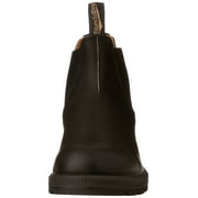 Blundstone Unisex Original Chelsea Boot Black - 558
