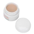 thumbnail image 4 of Corrector Facial, Crema Correctora Refrescante Para El Cuidado Facial Para El Maquillaje De Mujer Para Cubrir Manchas Faciales Ccdes Otros, 4 of 8