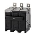 thumbnail image 2 of BAB3030H - Eaton Cutler-Hammer 30 Amp 3 Pole Bolt-On Circuit Breaker, 2 of 2