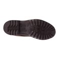 thumbnail image 3 of BOTINES CABALLERO STYLO 872 PIEL CAFÉ Stylo 872, 3 of 4