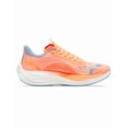 thumbnail image 2 of Tenis Caballero Puma Velocity Nitro Coral 37774807, 2 of 6