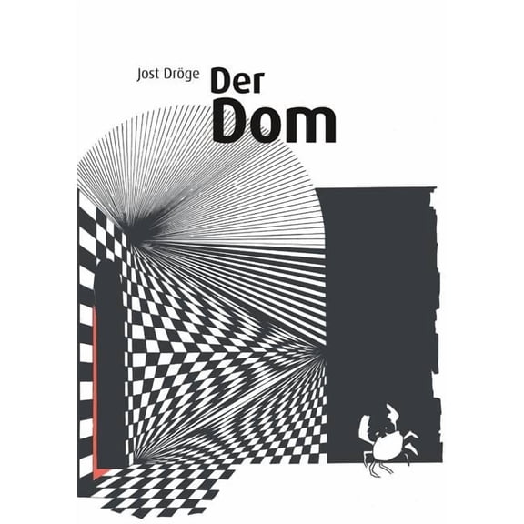 Der Dom, (Paperback)