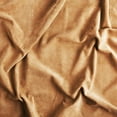 thumbnail image 3 of ELW Chap Splits Suede 4-5 oz 1.6-2mm Taupe Pre-Cut Piece 1-3 SQ FT 4 PCS Bundle - Split Leather AB Grade Cowhide - Perfect for Auto Garments Chaps Bags Vest Aprons Saddles Moccasins, 3 of 7