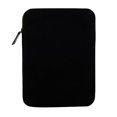 thumbnail image 2 of Justice League Comic Tablet Sleeve, 2 of 2